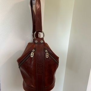 Marino orlandi bag